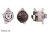 AINDE CGB-84613 Alternator